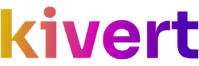 kivert.com